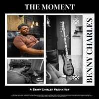 The Moment
